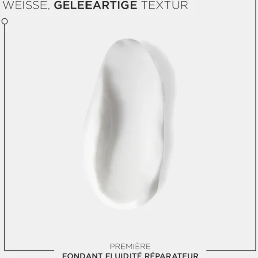 Première Conditioner Fondant Réparateur von Kérastase
