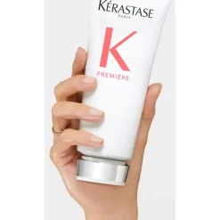 Première Conditioner Fondant Réparateur von Kérastase