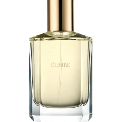 Première Extrait de Parfum EAU PAPAGUÉNA von Élisire