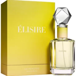 Première Extrait de Parfum EAU PAPAGUÉNA von Élisire