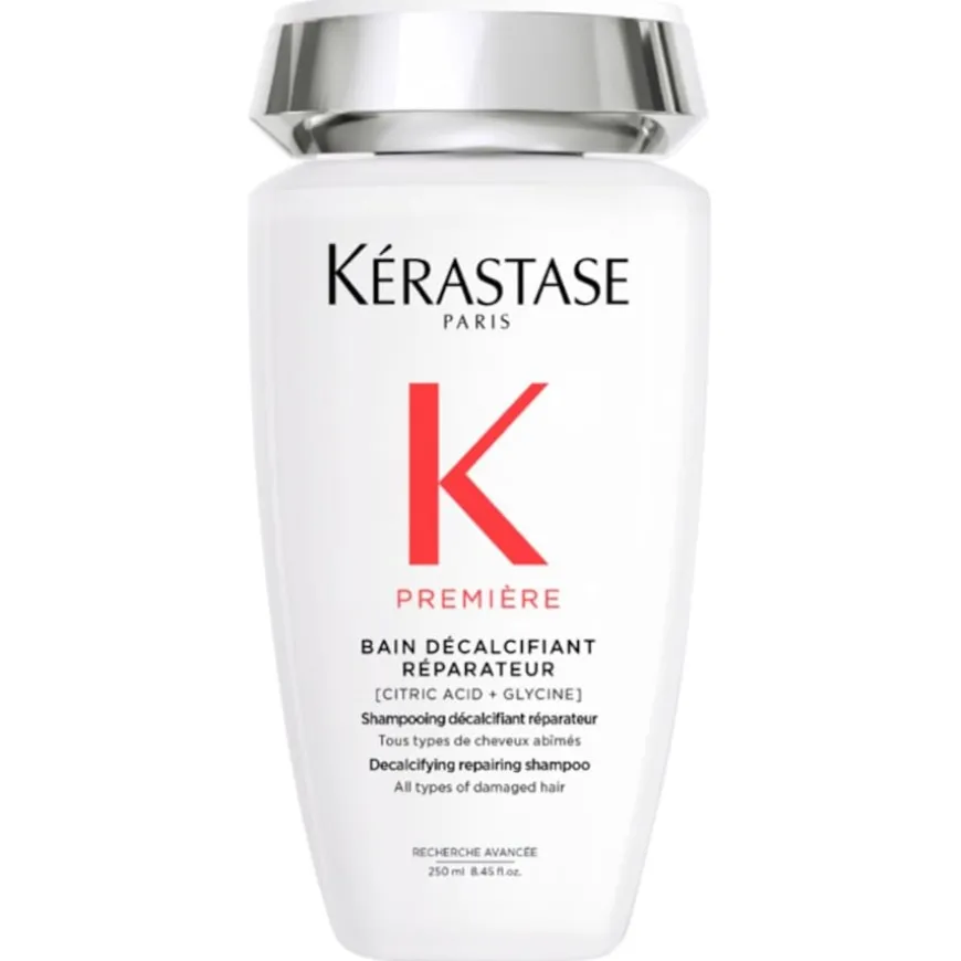 Première Shampoo Bain Décalcifiant von Kérastase