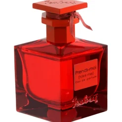 Prends-moi Eau de Parfum Spray von Isabey Paris