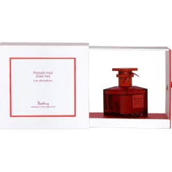 Prends-moi Eau de Parfum Spray von Isabey Paris