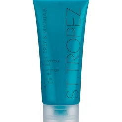 Prep & Maintain Tan Enhancing Body Polish von St.Tropez