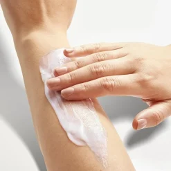 Prep & Maintain Tan Enhancing Body Polish von St.Tropez