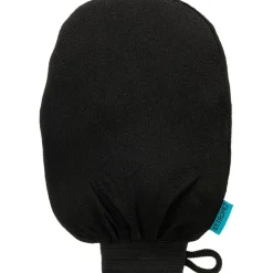 Prep & Maintain Tan Remover Mitt von St.Tropez