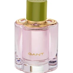 PREPPY ROSE Eau de Parfum Spray von GANT
