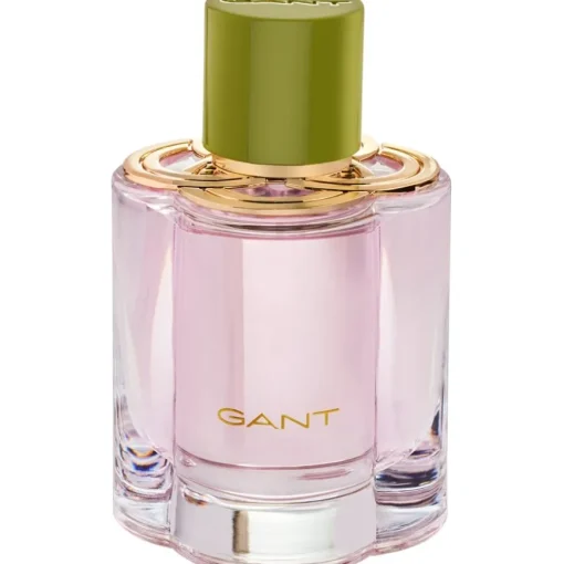 PREPPY ROSE Eau de Parfum Spray von GANT