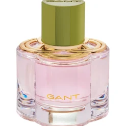 PREPPY ROSE Eau de Parfum Spray von GANT