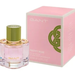PREPPY ROSE Eau de Parfum Spray von GANT