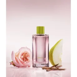 PREPPY ROSE Eau de Parfum Spray von GANT