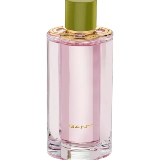 PREPPY ROSE Eau de Parfum Spray von GANT