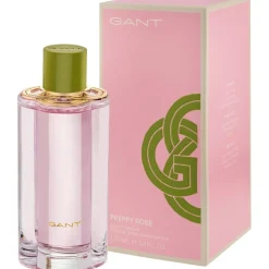 PREPPY ROSE Eau de Parfum Spray von GANT