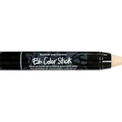 Pre-Styling BB. Color Stick von Bumble and bumble