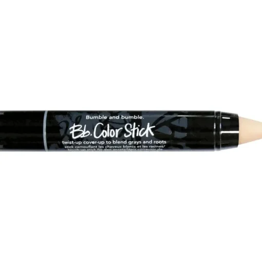 Pre-Styling BB. Color Stick von Bumble and bumble