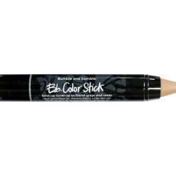 Pre-Styling BB. Color Stick von Bumble and bumble