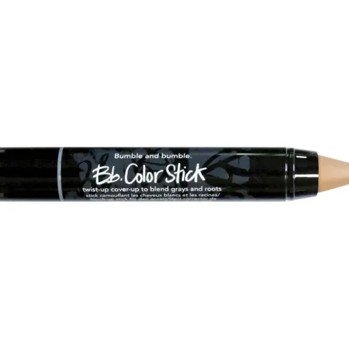 Pre-Styling BB. Color Stick von Bumble and bumble