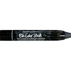 Pre-Styling BB. Color Stick von Bumble and bumble