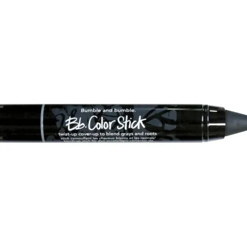 Pre-Styling BB. Color Stick von Bumble and bumble