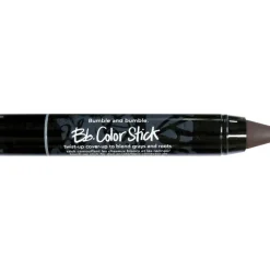 Pre-Styling BB. Color Stick von Bumble and bumble