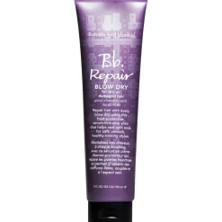 Pre-Styling Repair Blow Dry von Bumble and bumble