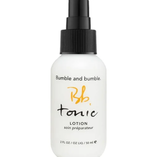 Pre-Styling Tonic Lotion Primer von Bumble and bumble