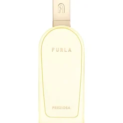 Preziosa Eau de Parfum Spray von Furla