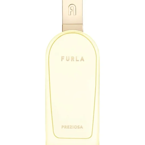 Preziosa Eau de Parfum Spray von Furla