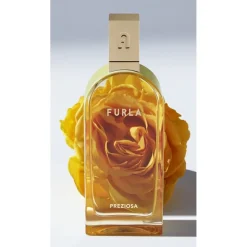 Preziosa Eau de Parfum Spray von Furla
