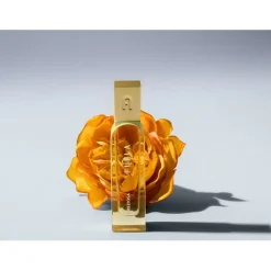 Preziosa Eau de Parfum Spray von Furla