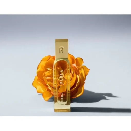 Preziosa Eau de Parfum Spray von Furla