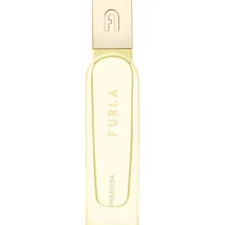 Preziosa Eau de Parfum Spray von Furla