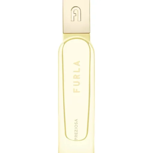Preziosa Eau de Parfum Spray von Furla