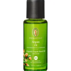 Primavera Argan Öl bio