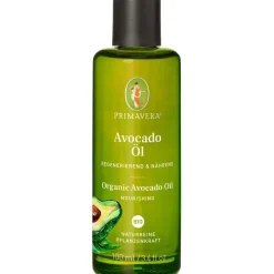 Primavera Avocado Öl bio