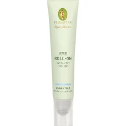 Primavera Hydrating Eye Roll-On Instantly Cooling