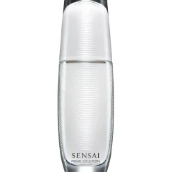 Prime Solution Prime Solution von SENSAI