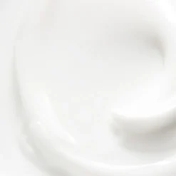 Primer & Concealer Bamboo Sublim Soft Primer von Zao