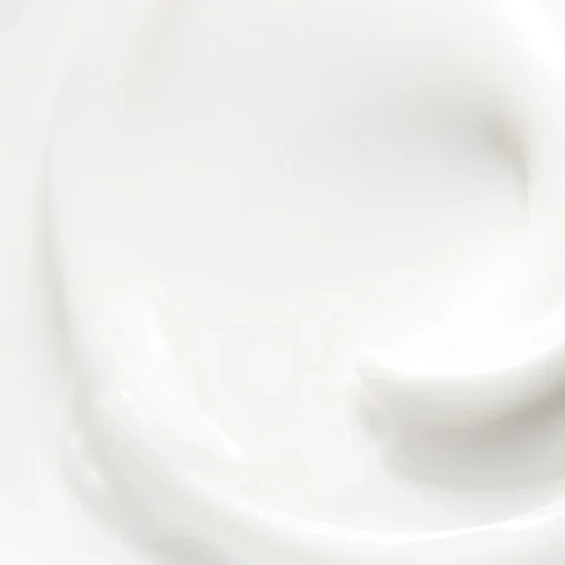Primer & Concealer Bamboo Sublim Soft Primer von Zao
