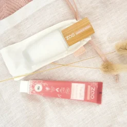 Primer & Concealer Bamboo Sublim Soft Primer von Zao