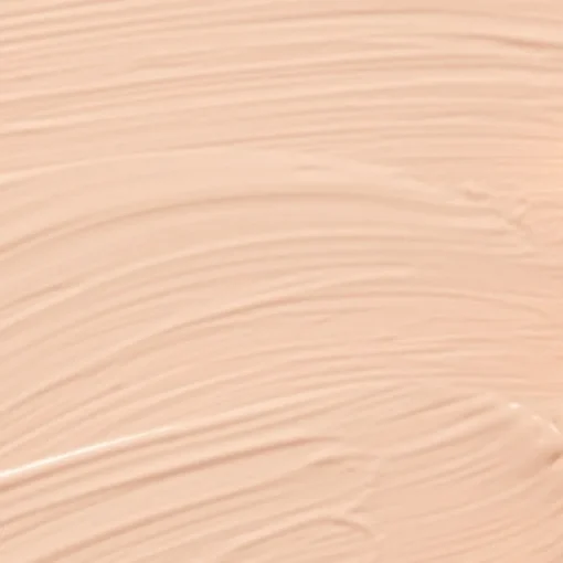 Primer & Concealer Refill Light Touch Complexion von Zao