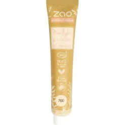 Primer & Concealer Refill Light Complexion Base von Zao