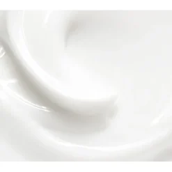 Primer & Concealer Refill Light Complexion Base von Zao