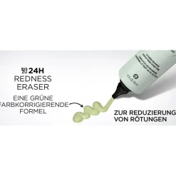 Primer & Corrector Prime Lab 24h Dullness Reducer Primer von L’Oréal Paris