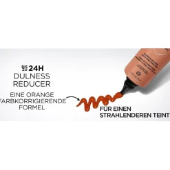 Primer & Corrector Prime Lab 24h Dullness Reducer Primer von L’Oréal Paris