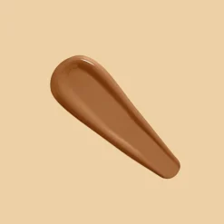 Primer & Corrector Prime Lab 24h Dullness Reducer Primer von L’Oréal Paris