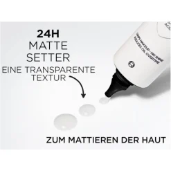 Primer & Corrector Prime Lab 24h Dullness Reducer Primer von L’Oréal Paris