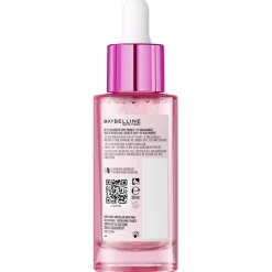 Primer & Fixierer Grippy Serum Primer von Maybelline New York
