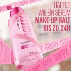 Primer & Fixierer Grippy Serum Primer von Maybelline New York