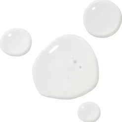 Primer & Fixierer Grippy Serum Primer von Maybelline New York